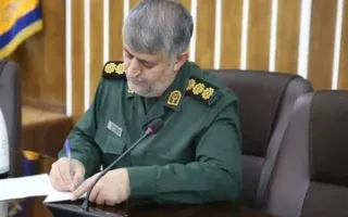 ۹۰۰ برنامه محوری نیروی زمینی سپاه در هفته دفاع مقدس/ از جهاد خدمت‌رسانی تا رژه موتورسوران و اهدای جهیزیه!