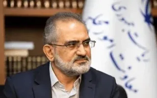 نیت‌خوانی معاون رئیسی از درخواست ترامپ برای دیدار با پزشکیان/ با شکست جمهوری‌خواهان در انتخابات مجلس نمایندگان و سنا پرونده جنگ بسته خواهد شد