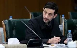 روزنامه دولتی: تندروها و مخالفان دولت به تلافی علیه رئیس‌جمهور، به پسرش حمله کردند