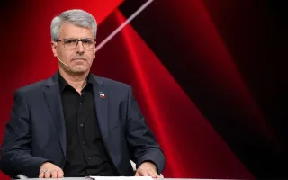 اعلام شرایط جمهوری اسلامی ایران به ایالات متحده/ بقائی: ارتباط با طرف آمریکایی از طریق واسطه‌گری قطری صورت گرفت