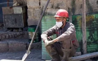 زمانی که حقوق به هزینه‌ها نمی‌رسد، ایجاد سامانه‌ها راه‌حل مؤثری نخواهد بود!