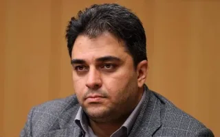 تأیید مجوز ۴۰ شرکت تاکسیرانی برای ارائه خدمات سرویس مدارس؛ ۲۰ شرکت دارای استاندارد