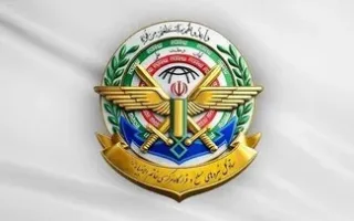 واکنش ستاد کل نیروهای مسلح و قرارگاه خاتم‌الانبیا به تهدیدات ترامپ/ اظهارات او تاثیری بر معادلات قدرت نخواهد گذاشت/ این سخنان نمایانگر بن‌بست اوست