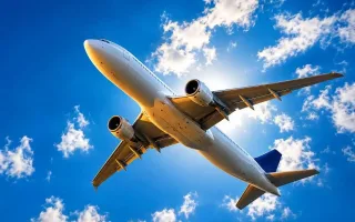 آذربایجان ایرلاینز: پروازهای شرکت‌های هواپیمایی ایرانی به مقصد آذربایجان، به حالت تعلیق درآمد/ این تصمیم در پی تحریم‌های جدید آمریکا علیه ایران اخذ شده