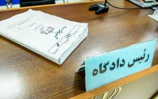 صدور کیفرخواست پرونده انفجار پیجرها و مجروح شدن سفیر ایران