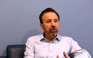 واعظی: در صورت کنار گذاشتن مذاکره، باید مشخص کنیم که گزینه عملی جایگزین چه چیزی خواهد بود؟/ برای گذار از این وضعیت، باید همزمان بر قدرت‌های دفاعی و دیپلماسی خود تکیه کنیم