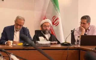 از «جعبه سیاه» هوش مصنوعی تا دغدغه‌های آتی پیرامون دین و انسان