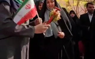 بهروزآذر: مدرسه محل یادگیری مهارت‌های زندگی و کار گروهی است
