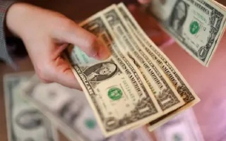 قیمت دلار، طلا و سکه امروز چهارشنبه ۱ مهر ۱۴۰۵