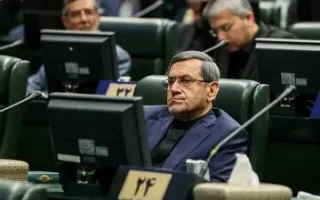 سخنگوی کمیسیون امنیت ملی: اگر این تهدیدات اعمال شود یا نشود، سلاح هسته‌ای به کار گرفته شود یا نشود، به هر حال ایران دست روی دست نمی‌گذارد