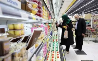 نیکزاد: مجلس برای کاهش فشار اقتصادی بر مردم تلاش می‌کند