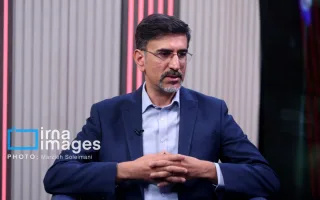 مجمع عمومی، فرصت نمایش ایران قدرتمند است