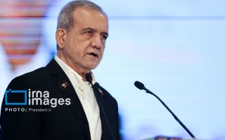 نیویورک؛ میدان دفاع از منافع ملی ایران