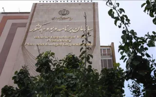 تسویه ۱۲.۶ همت از بدهی‌ها به دانشگاه‌ها و موسسات تحقیقاتی در آستانه شروع سال تحصیلی
