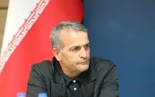 نماینده مجلس: کشورهای تحریم‌کننده ایران باید آگاه باشند که این اقدام برای آنها هزینه‌بر خواهد بود/ تحریم‌ها برای آمریکا هیچ دستاوردی نداشته است