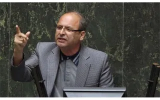 ایران هم قدرت نظامی دارد و هم دیپلماتیک است