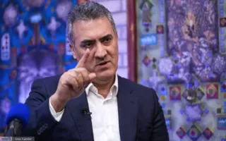 ۲۸.۵ درصد از حملات سایبری به ایران، مرتبط با جستجوی این سرویس‌ها هستند
