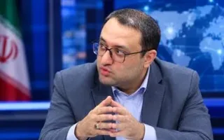 مشاور قالیباف: گفتگوهای عراقچی و ویتکاف به معنای معامله و تبادل نیست/ پذیرش شروط ایران توسط ترامپ، به شدت غیرمحتمل است