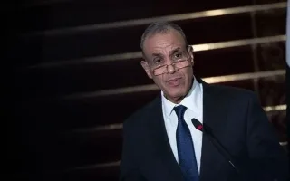 وزیر خارجه مصر با مشاور امنیت ملی انگلیس دیدار کرد