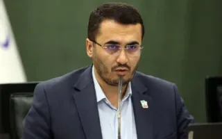 متفکرآزاد: اگر دشمن به حمله اقدام کند، با دستاوردهایی مواجه خواهد شد که ممکن است دستاوردهای گذشته در برابر آنها ابتدایی به نظر برسد