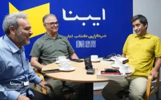 از محمود اسکندری تا بابایی؛ گفت‌وگو درباره خلبانان سلحشور ایرانی در جنگ هشت‌ساله/ متاسفانه بعد از جنگ دیگر آن نیروی هوایی مجرب و خلاق تشکیل نشد