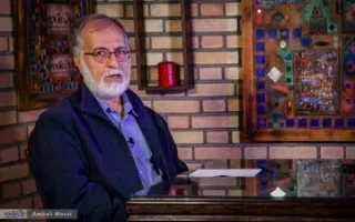 روایت ایران از جنگ؛ ۴ محور سخنرانی پزشکیان در سازمان ملل
