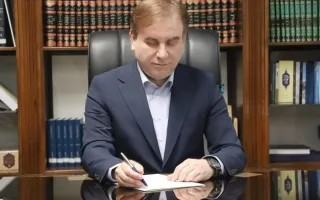 استاندار بوشهر: سخنان رئیس‌جمهور در سازمان ملل تبیین عزتمندانه مواضع ملت ایران بود