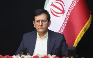 پزشکیان صدای مظلومیت و اقتدار ایران را به گوش جهانیان رساند