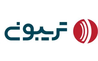 ۱۷میلیارد تخفیف در جشنواره تابستانه تریبون