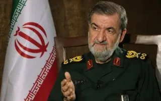 دبیر شورای عالی امنیت ملی: ایران در دیپلماسی نوین خود به دوران گذشته برنخواهد گشت