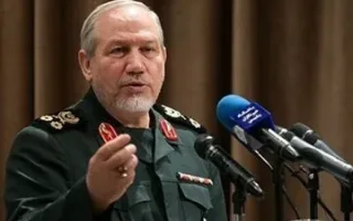 مشاور عالی رهبری: مرحله بعدی جنگ احتمالی تا اقیانوس هند گسترش پیدا می‌کند/ در هر حال ما از یمنی‌ها دفاع می‌کنیم/ سرنوشت ایران و یمن سرنوشت مشترکی است