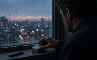 آیا استفاده از ویپ می‌تواند در ترک سیگار مؤثر باشد؟ تحلیل مزایا، معایب و شواهد علمی