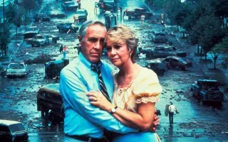 بهترین آثار سینمایی درباره Apocalypse؛ از بحران‌های شدید تا تلاش‌ها برای بقا