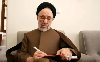 با اقدام به‌هنگام در این سفر دلاورانه، مجدداً فرصتی ملی برای ایجاد همبستگی میان ملت، دولت و حکومت به وجود آمد