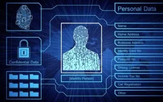 جاسوسی اطلاعات چیست و در صورت افشای اطلاعات در اینترنت چه اقداماتی باید انجام داد؟