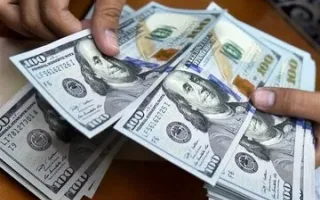 بازگشت میلیاردها دلار ارز به وطن / همتی از پرداخت مبلغ قابل‌توجهی خبر داد