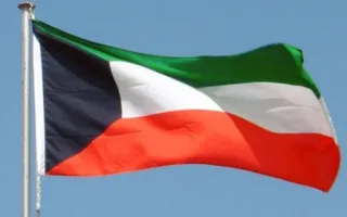 ادعاهای نادرست ولیعهد کویت درباره ایران