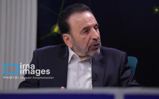 تقویت قدرت و صلح‌طلبی دو محور پیام پزشکیان/ رئیس‌جمهور زبان گویای ملت ایران بود