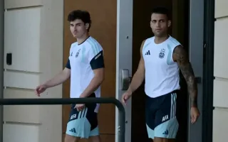 بارسلونا به خاطر اینتر از جذب مهاجم محبوبش صرف‌نظر کرد!