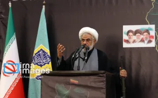 امام جمعه بندرعباس: سخنان رییس‌جمهور در سازمان ملل، صلابت ملت ایران را به رخ جهانیان کشید