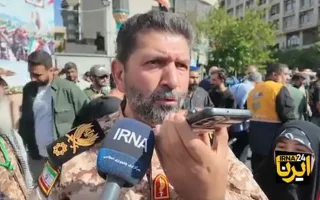 سخنان ترامپ در سازمان ملل از روی استیصال بود