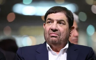 مخبر: پرواز در منطقه یا برای همه آزاد است یا برای هیچ‌کس