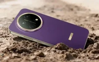 آنر X9e پرو با باتری بسیار عظیم ۱۱ هزار میلی‌آمپرساعتی معرفی گردید
