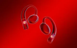 کوالکام با چیپست نوین خود هوش مصنوعی را به دنیای هدفون‌ها می‌افزاید؛ Snapdragon Sound Elite Gen 2