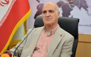 دبیر سندیکای صنعت مخابرات: تعرفه نازلی اینترنت به محیط ارتباطی ایران آسیب رسانده است!