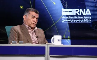 پزشکیان در نیویورک دفاع قهرمانانه و مذاکره‌ سنجیده را ترسیم کرد