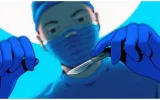 جراحی کمر و شانه؛ وقتی عمل بی‌فایده است