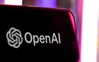 نفوذ هوش مصنوعی OpenAI به سیستم سلامت استرالیا؛ واکنش شدید دولت به سم آلتمن