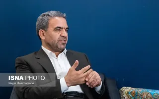 لغو انتصاب مدیران تعدادی از مدارس متخلف غیردولتی