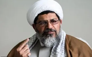 پلیس، مدافع دین در جامعه است